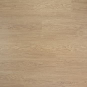 Douwes Dekker Sympathiek Brede plank truffel 03480