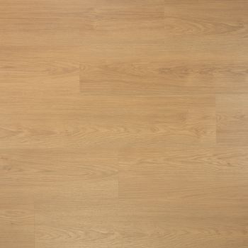 Douwes Dekker Sympathiek Brede plank kaviaar 03481