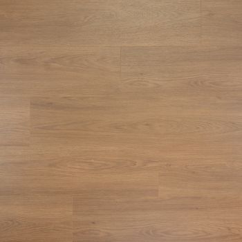 Douwes Dekker Sympathiek Brede plank olijf 03482