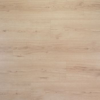 Douwes Dekker Sympathiek Brede plank vijg 03483