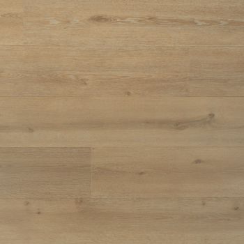 Douwes Dekker Trots Solide plank laurier 04682