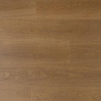 Douwes Dekker Trots Solide plank salie 04683
