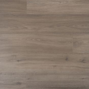 Douwes Dekker Trots Solide plank marjolein 04684