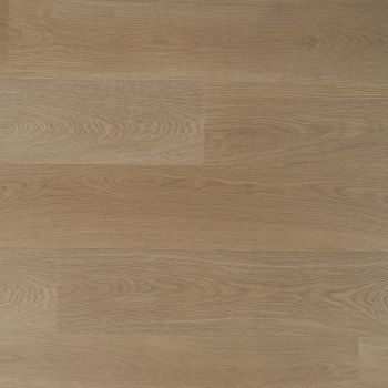 Douwes Dekker Trots Solide plank kervel 04685