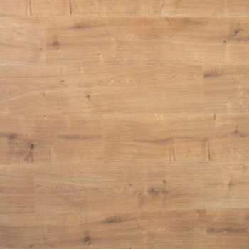 Douwes Dekker Spontaan Plank saffraan 04950