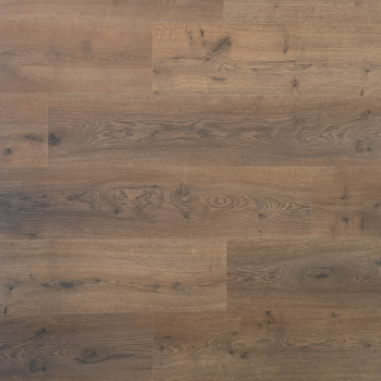 Douwes Dekker Spontaan Plank dille 04951