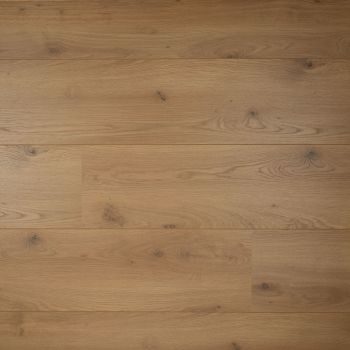 Douwes Dekker Sympathiek Brede plank peterselie 05039