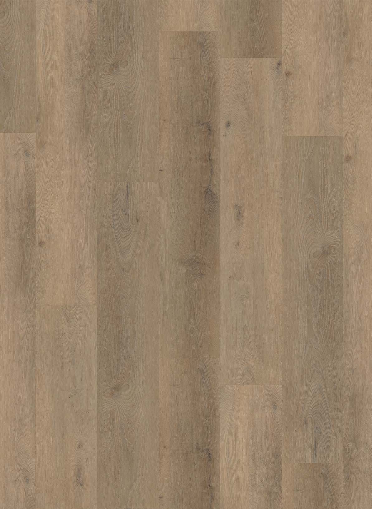 Aalten 403