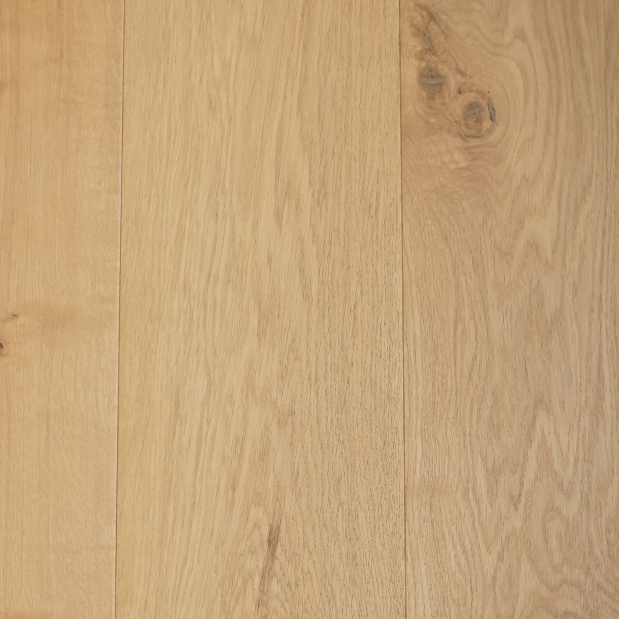 Huiscollectie Blom plank eiken Smoke 9+4