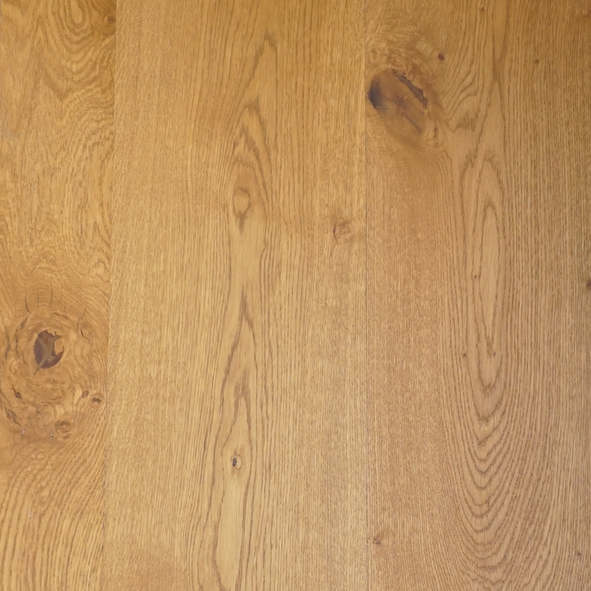 Huiscollectie Campen plank eiken Gothic 9+4