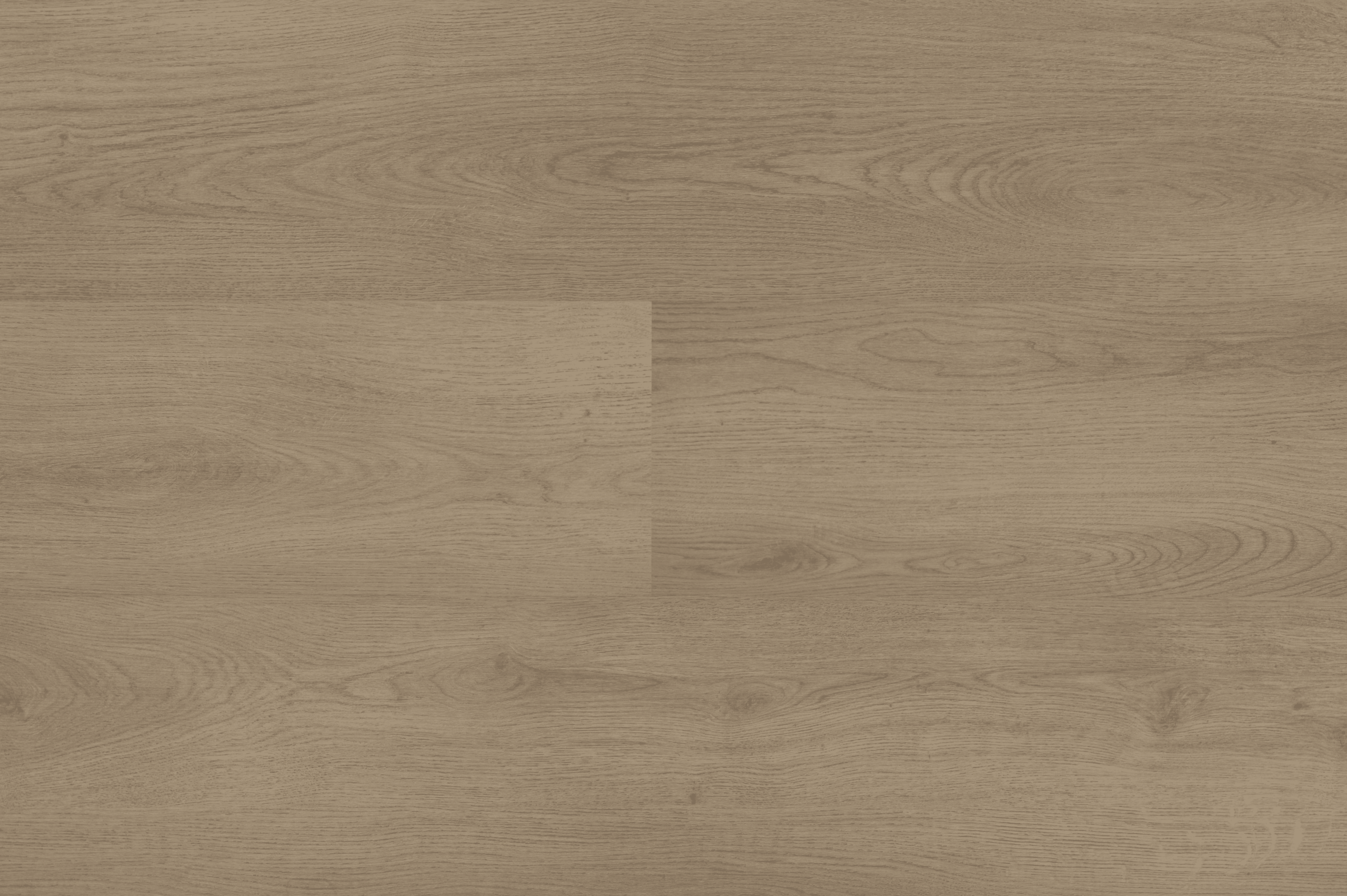 Chablis XL Plank 54855