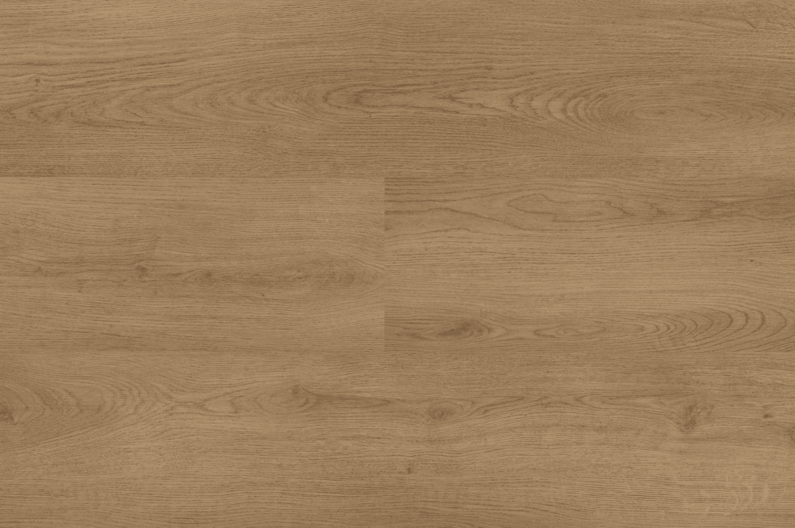 Chablis XL Plank 54857