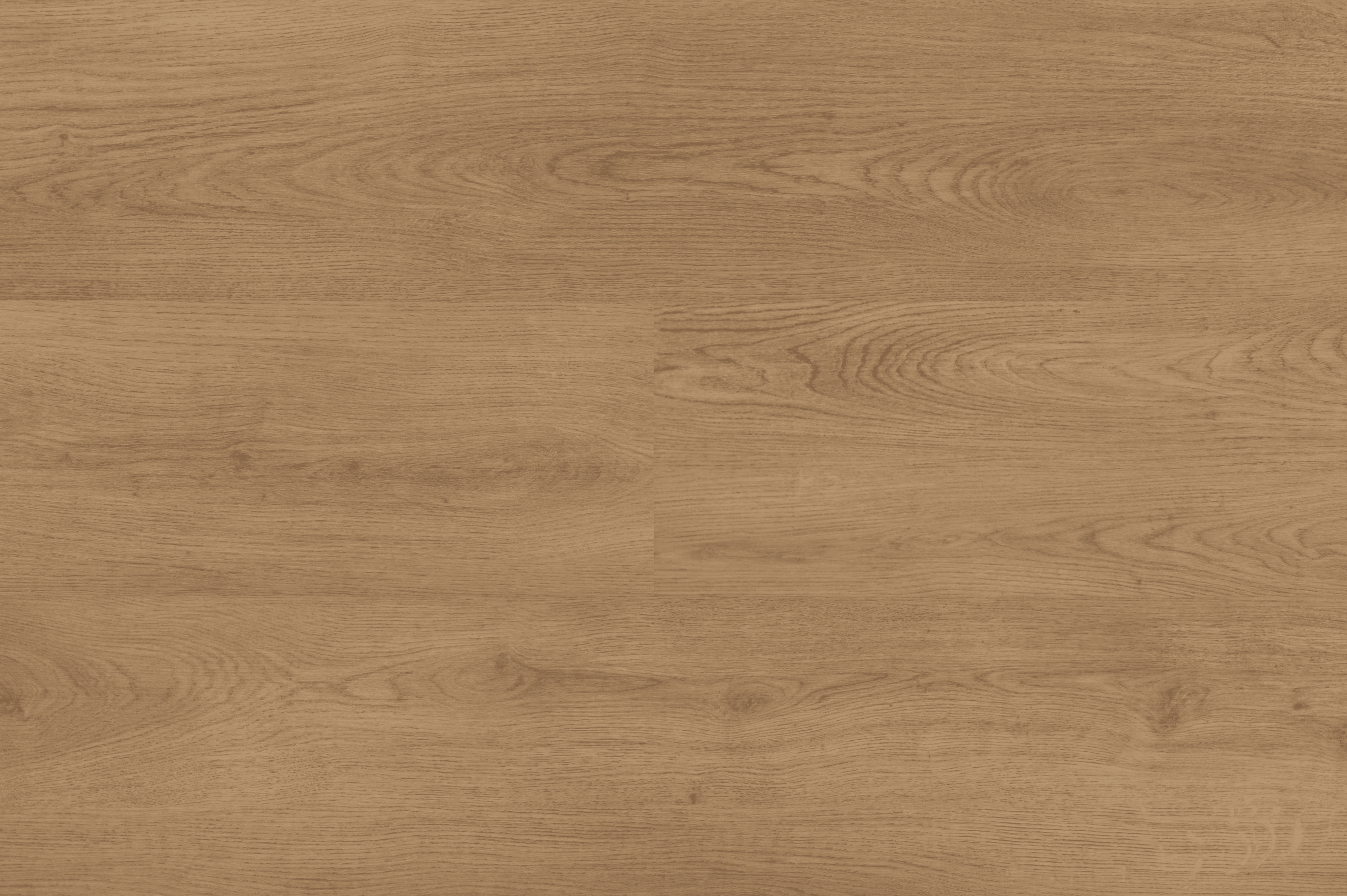 Chablis XL Plank 54858