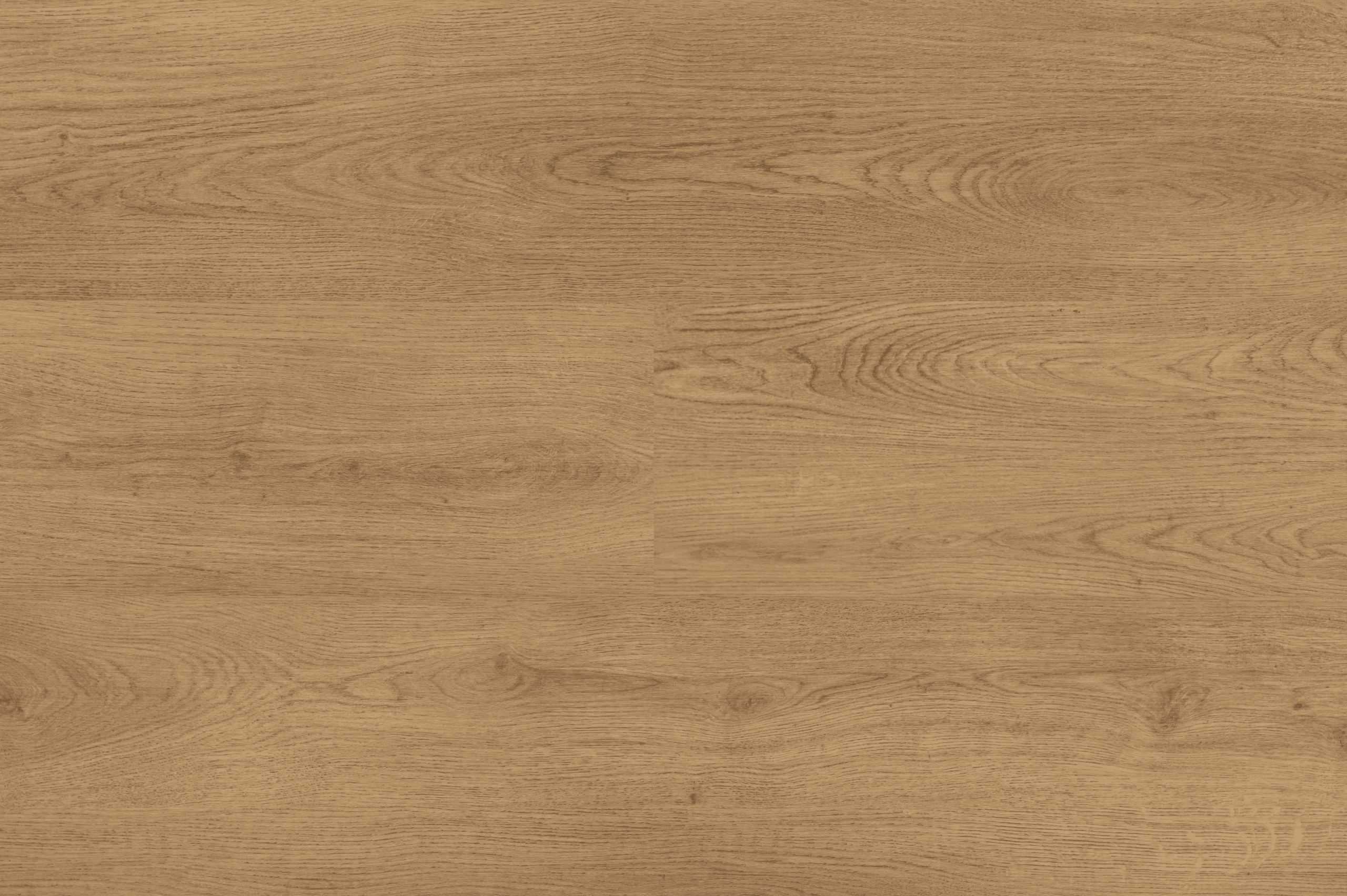 Chablis XL Plank 54859