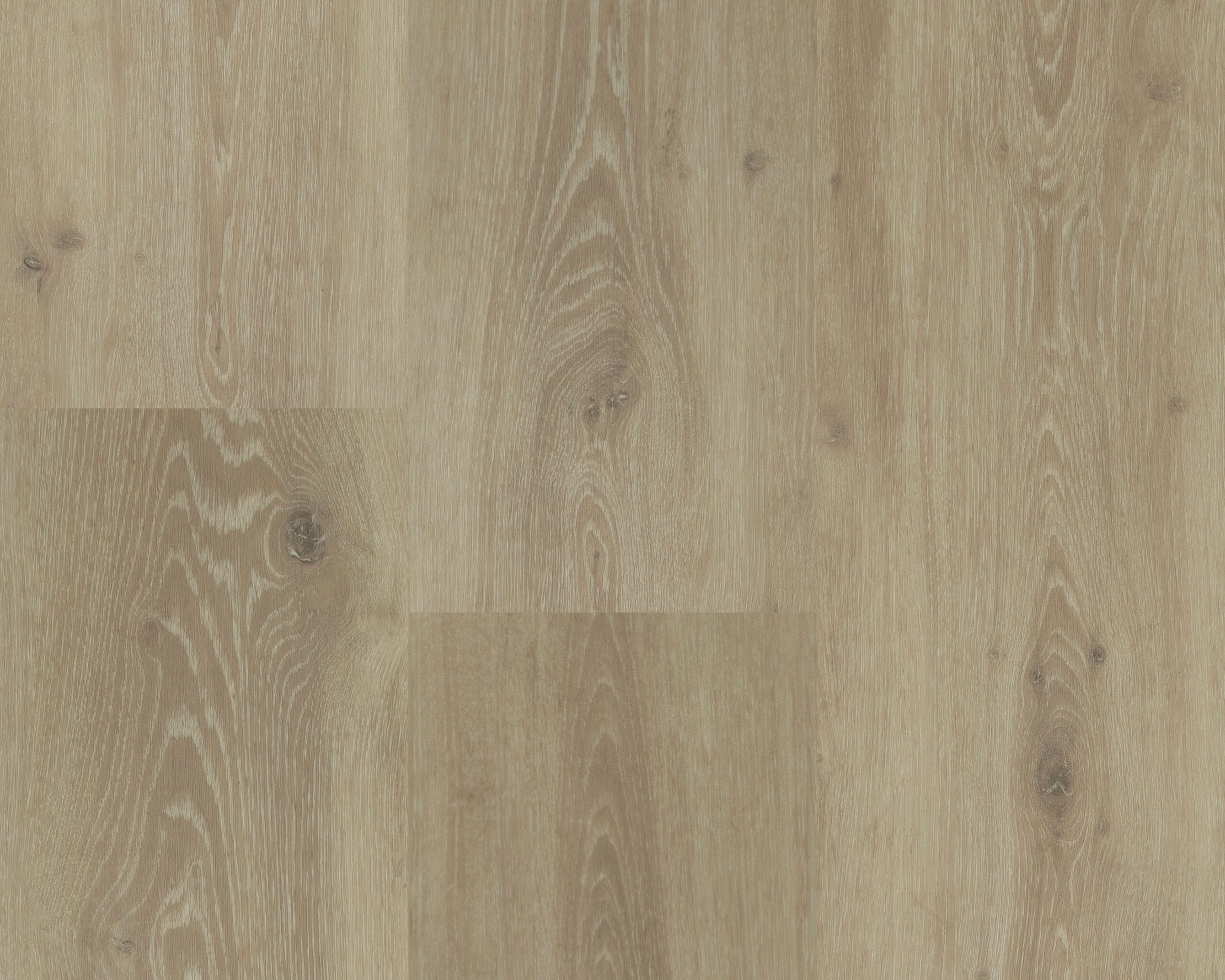 Chamonix XL Plank 54804