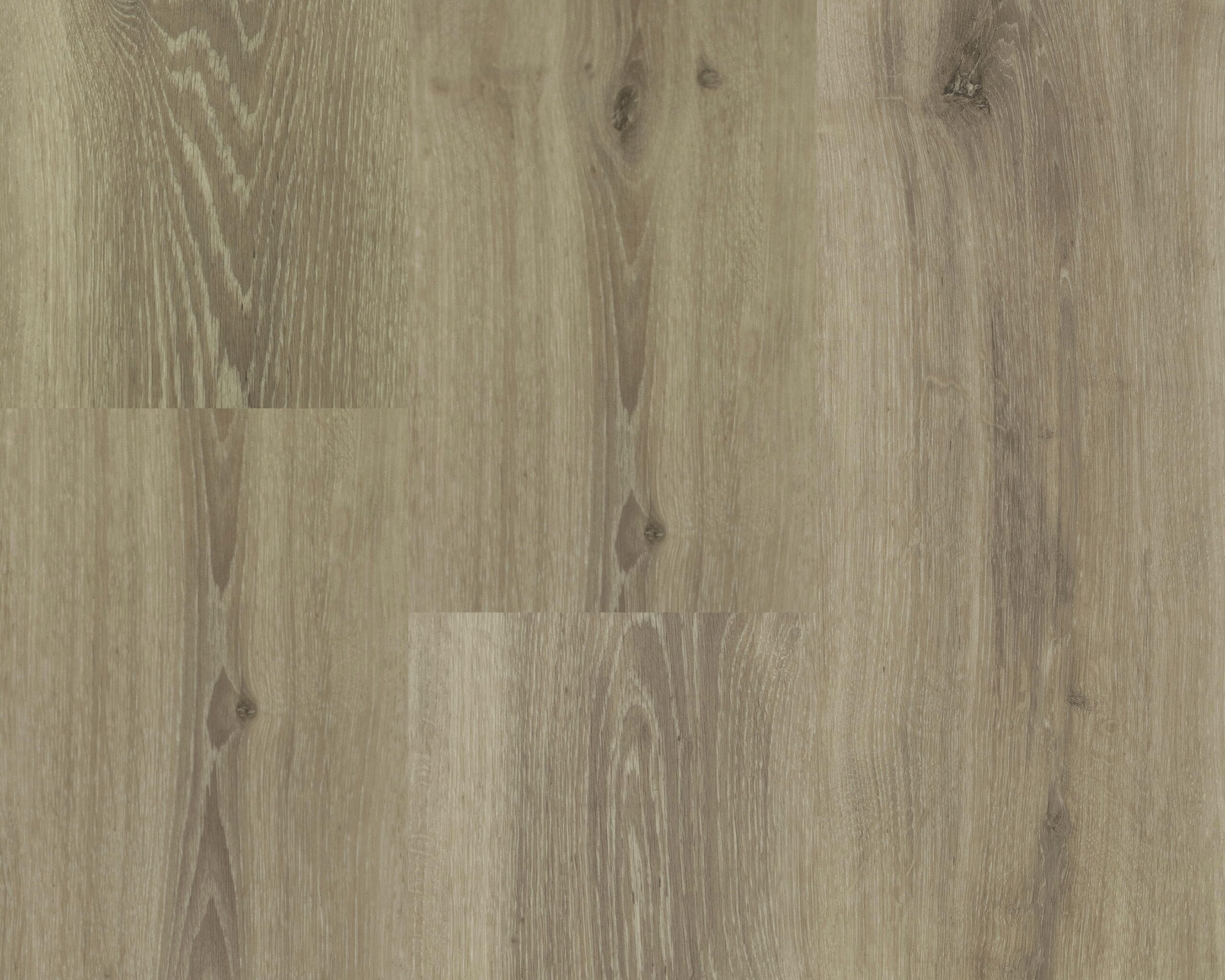 Chamonix XL Plank 54813