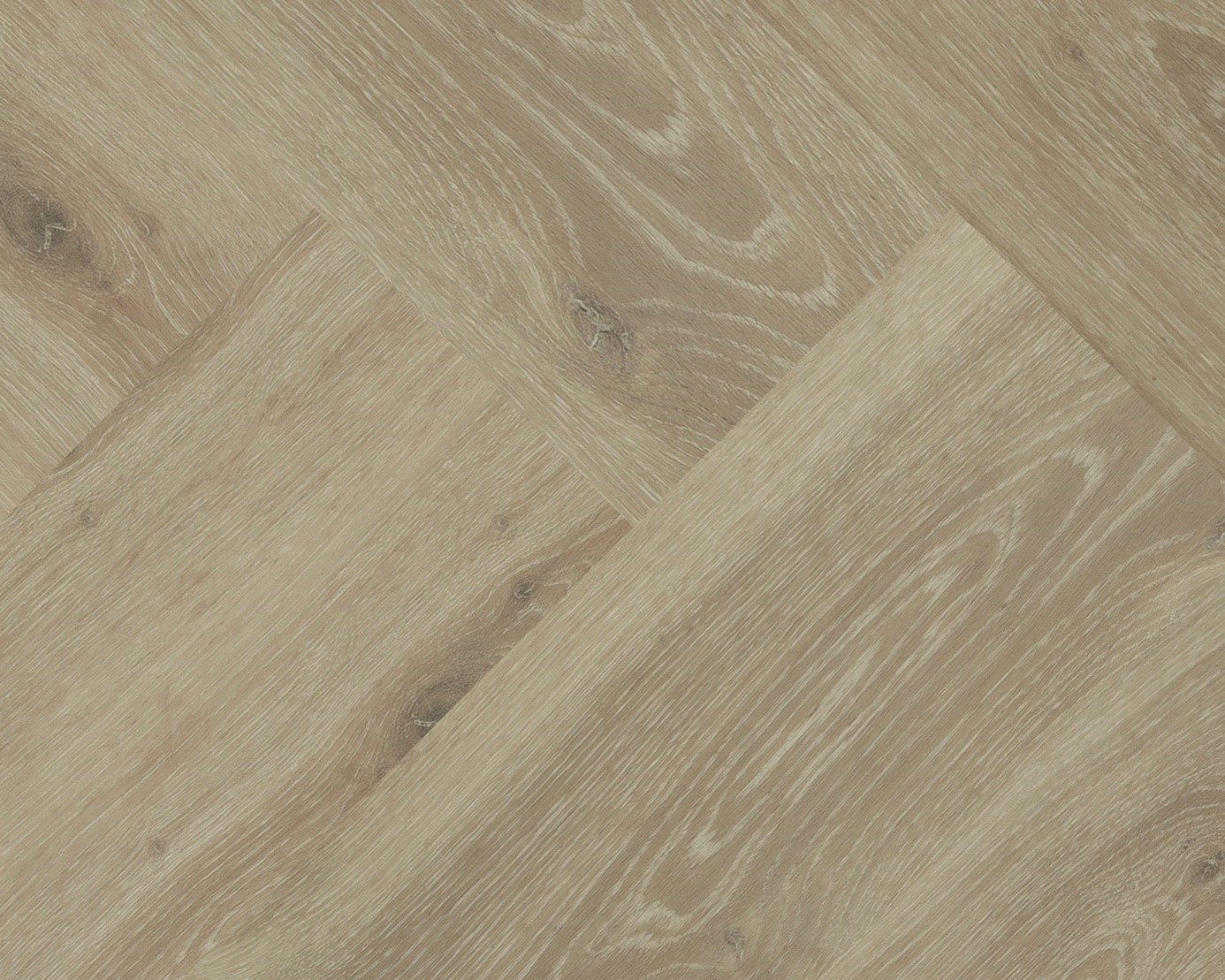 Chamonix Visgraat XL 77804