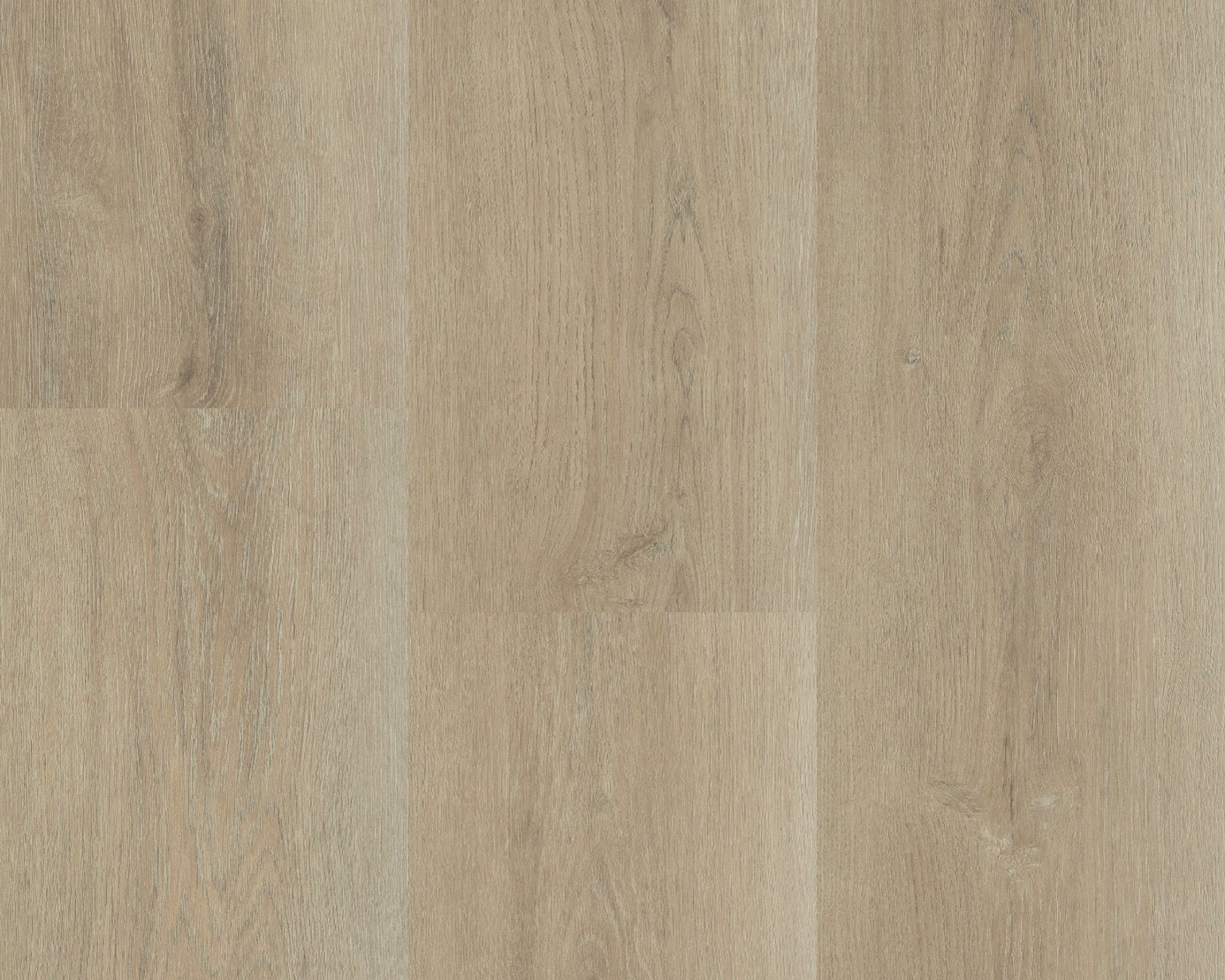 Charente XL Plank 5447