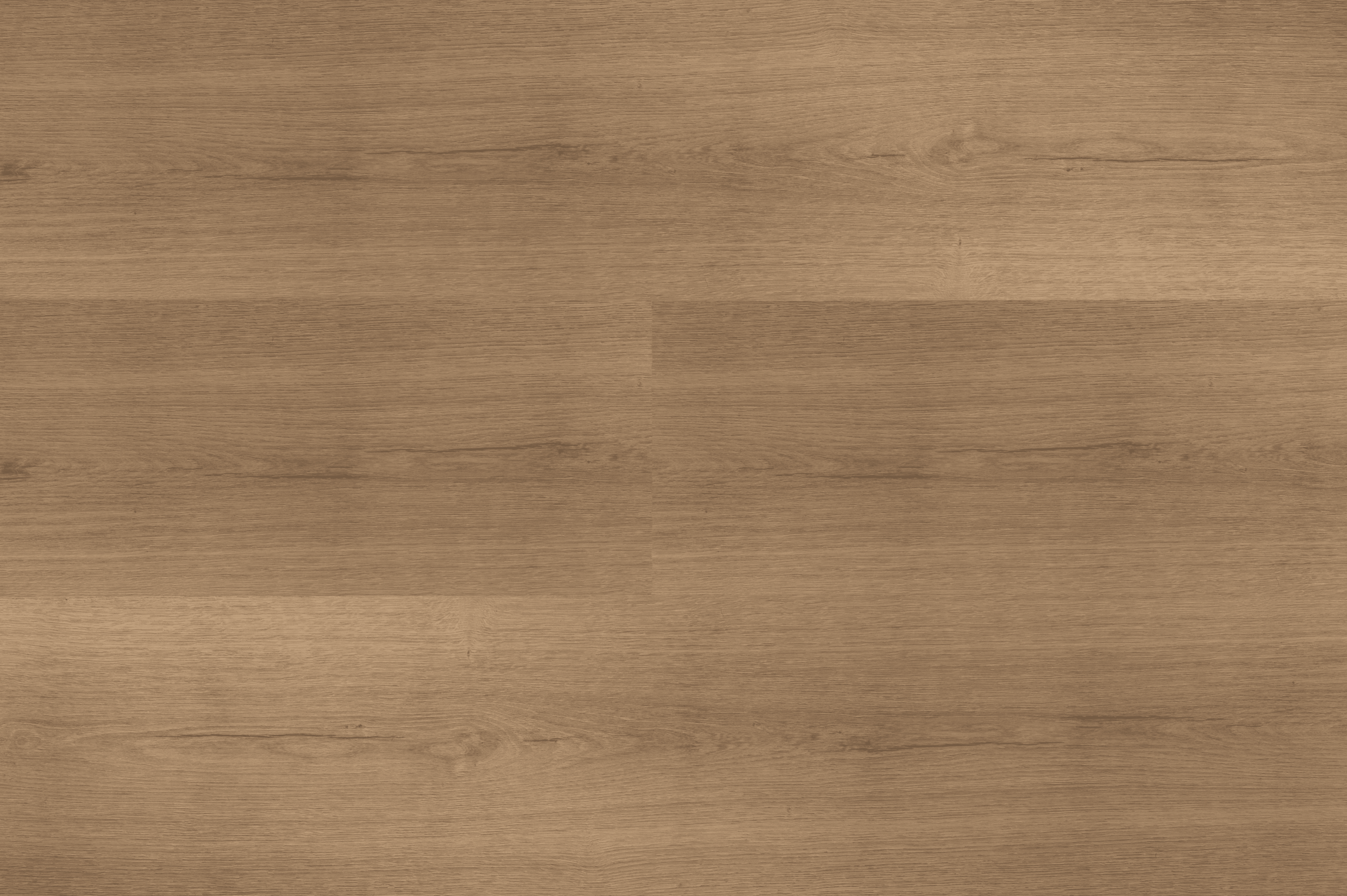 Château XL Plank 54852