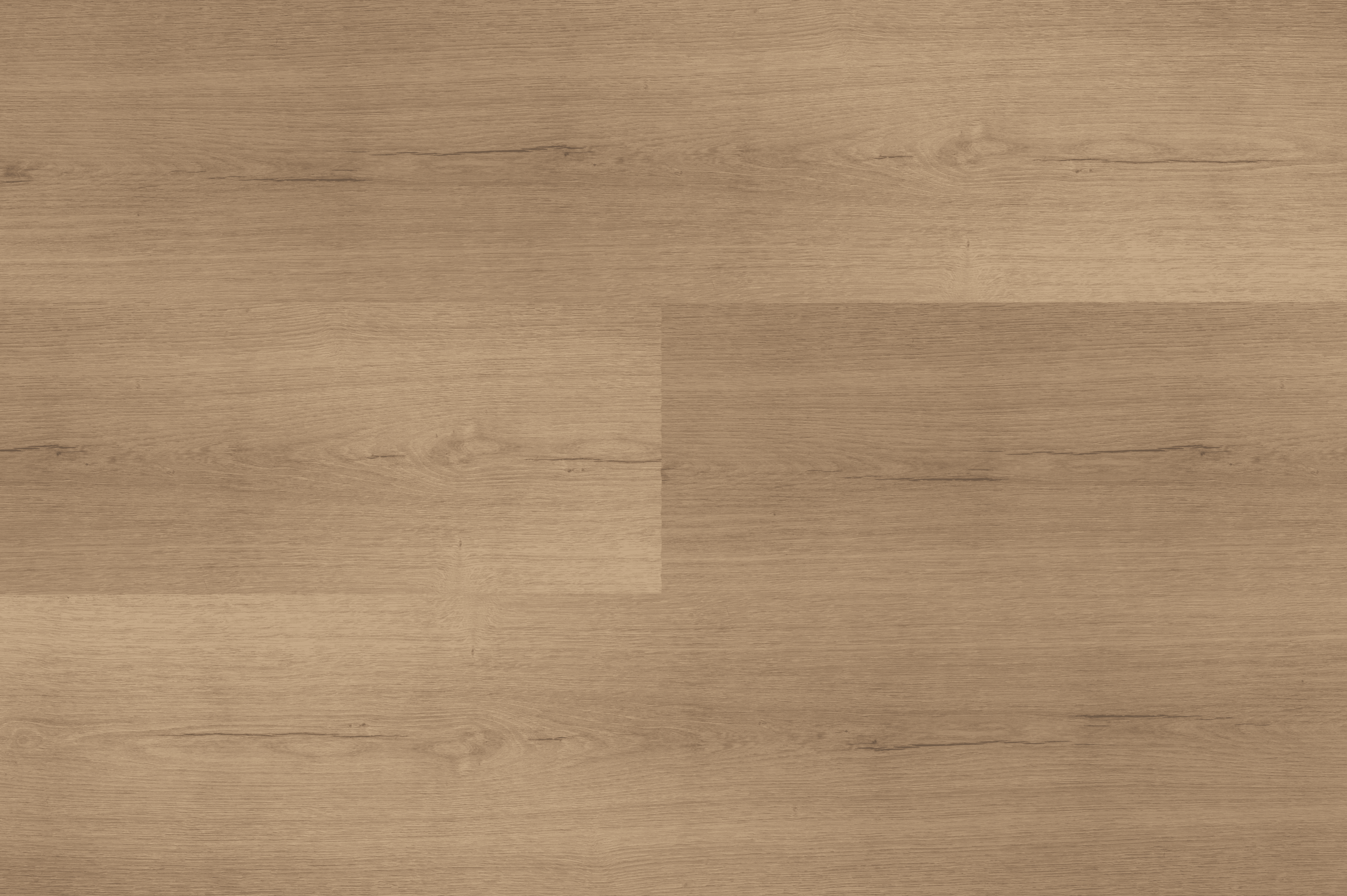 Château XL Plank 54853