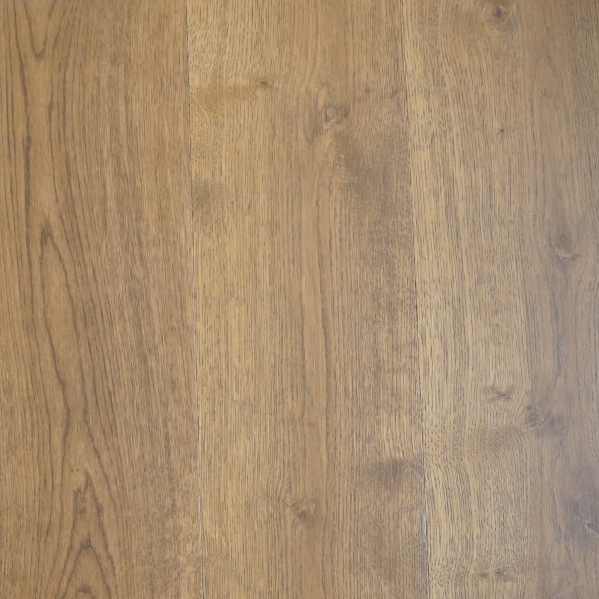 Cinzento Dual Parquet eiken Rustiek Lak 60030