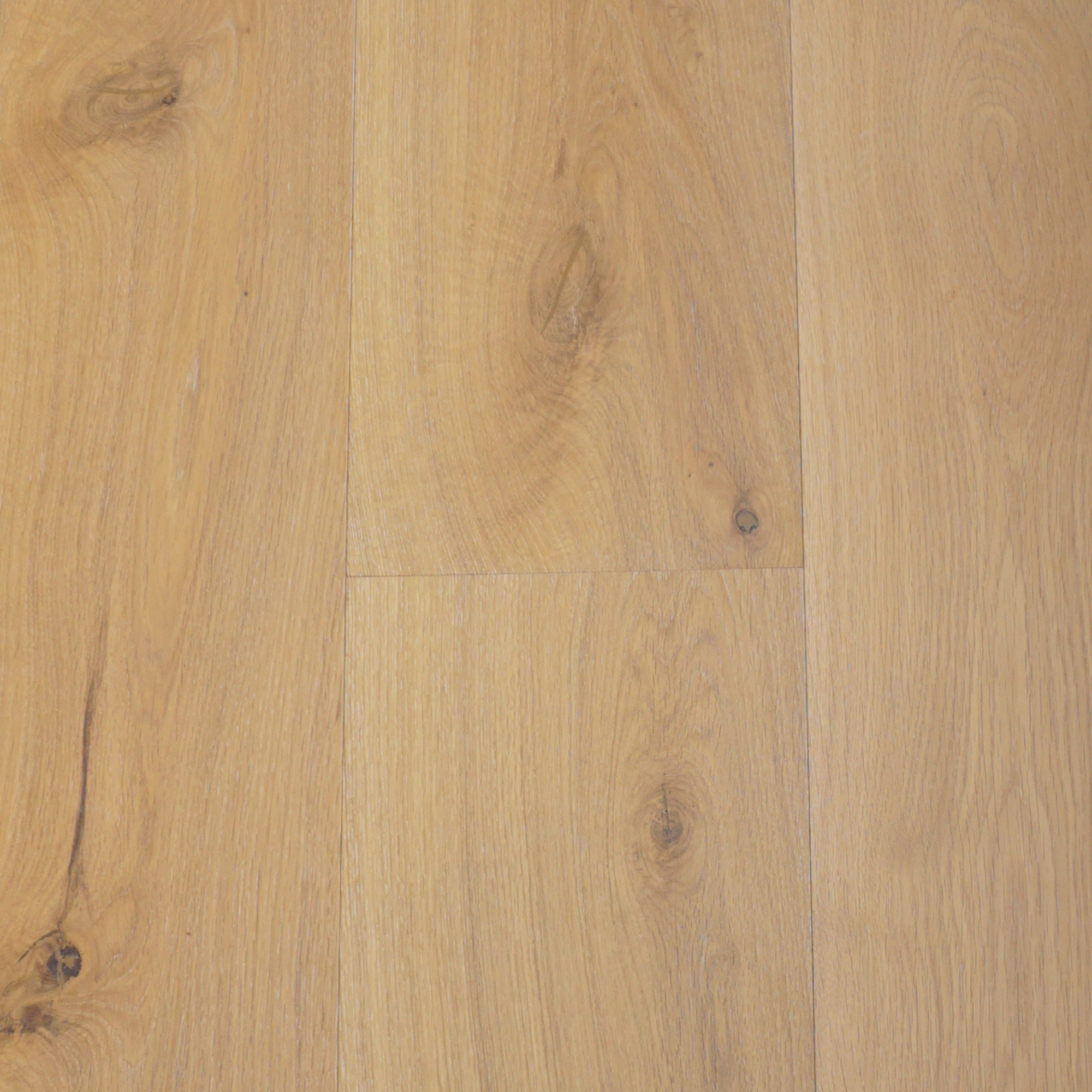 Cinzento Dual Parquet eiken Rustiek White 5%