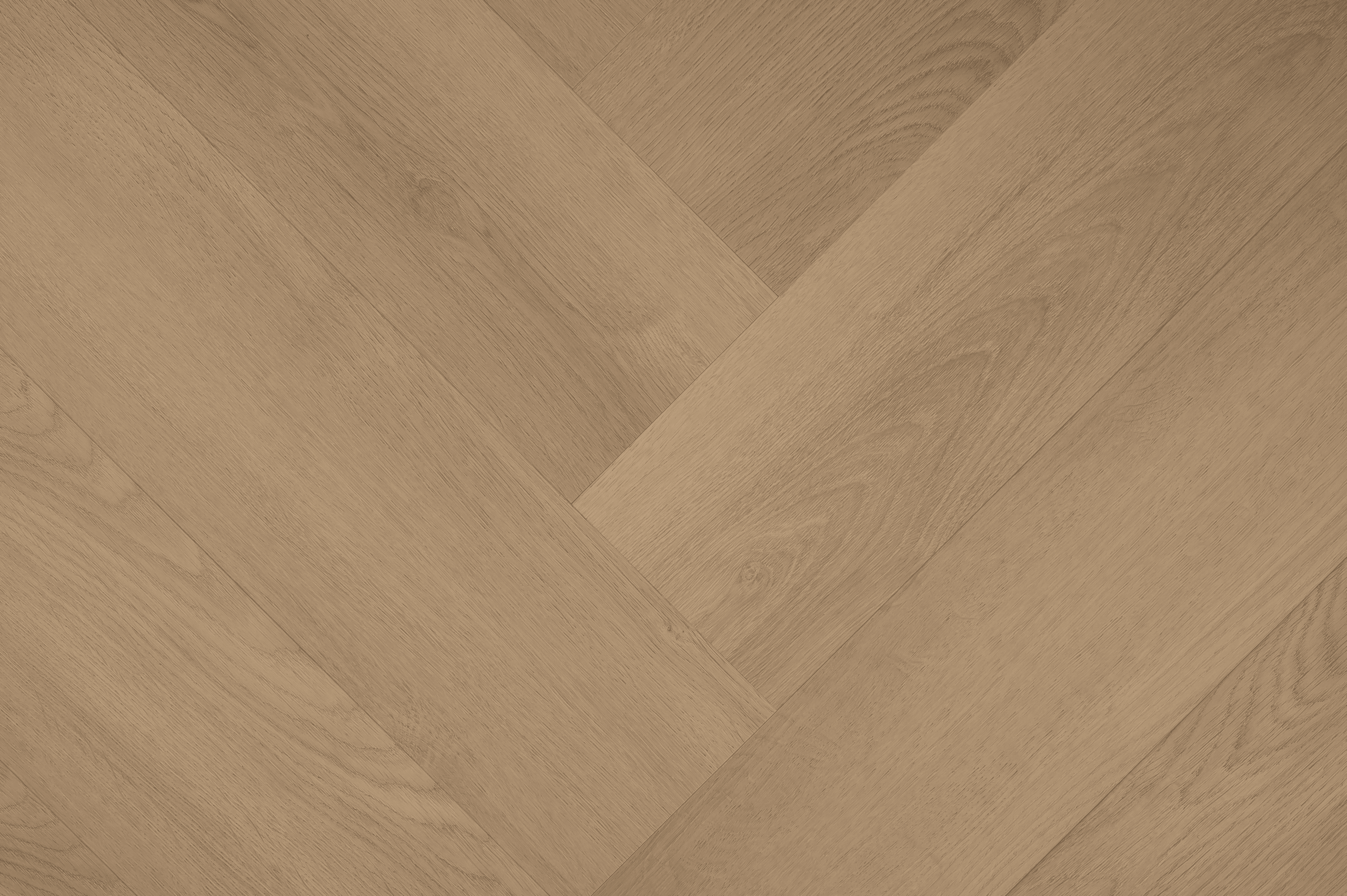 Clermont Visgraat XL 77820