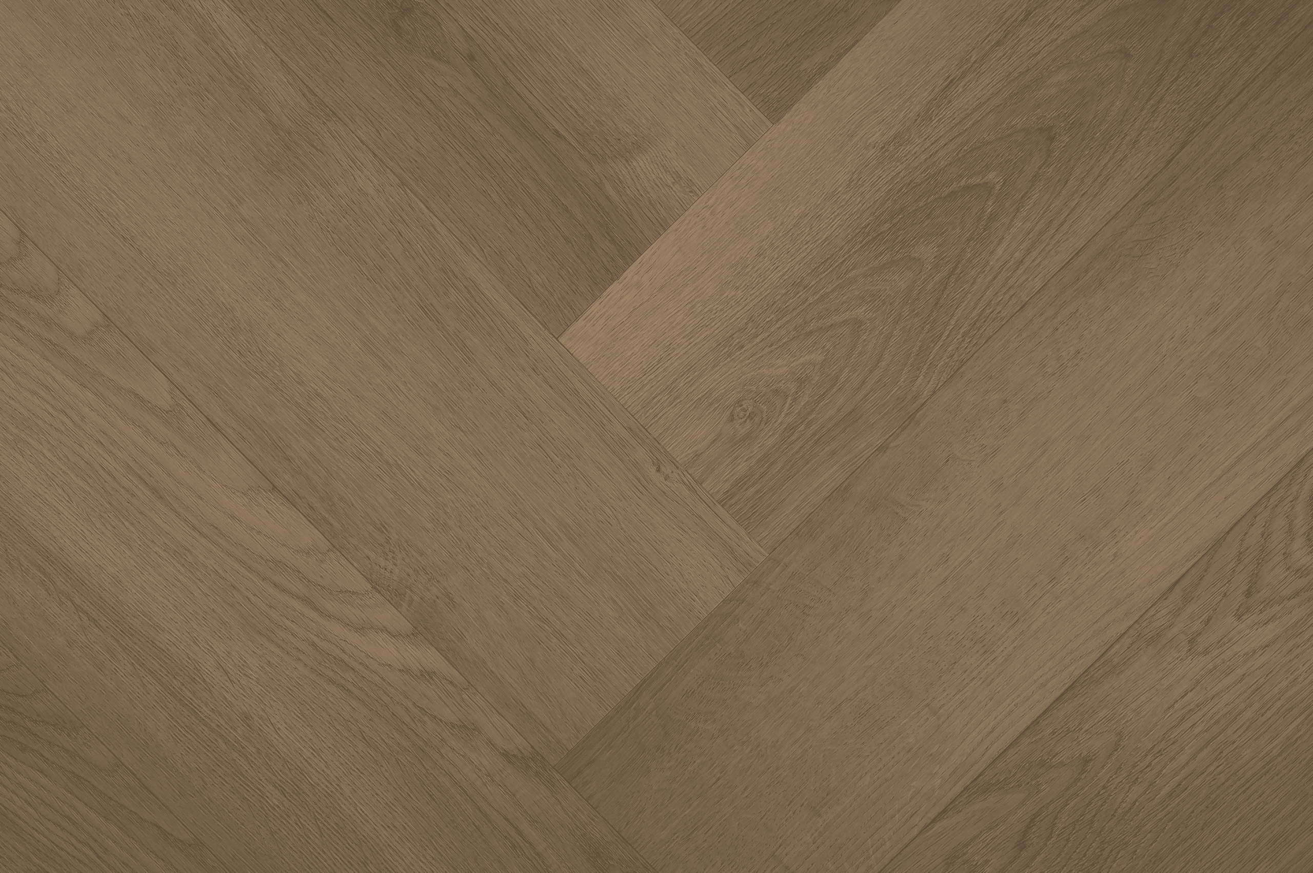 Clermont Visgraat XL 77826