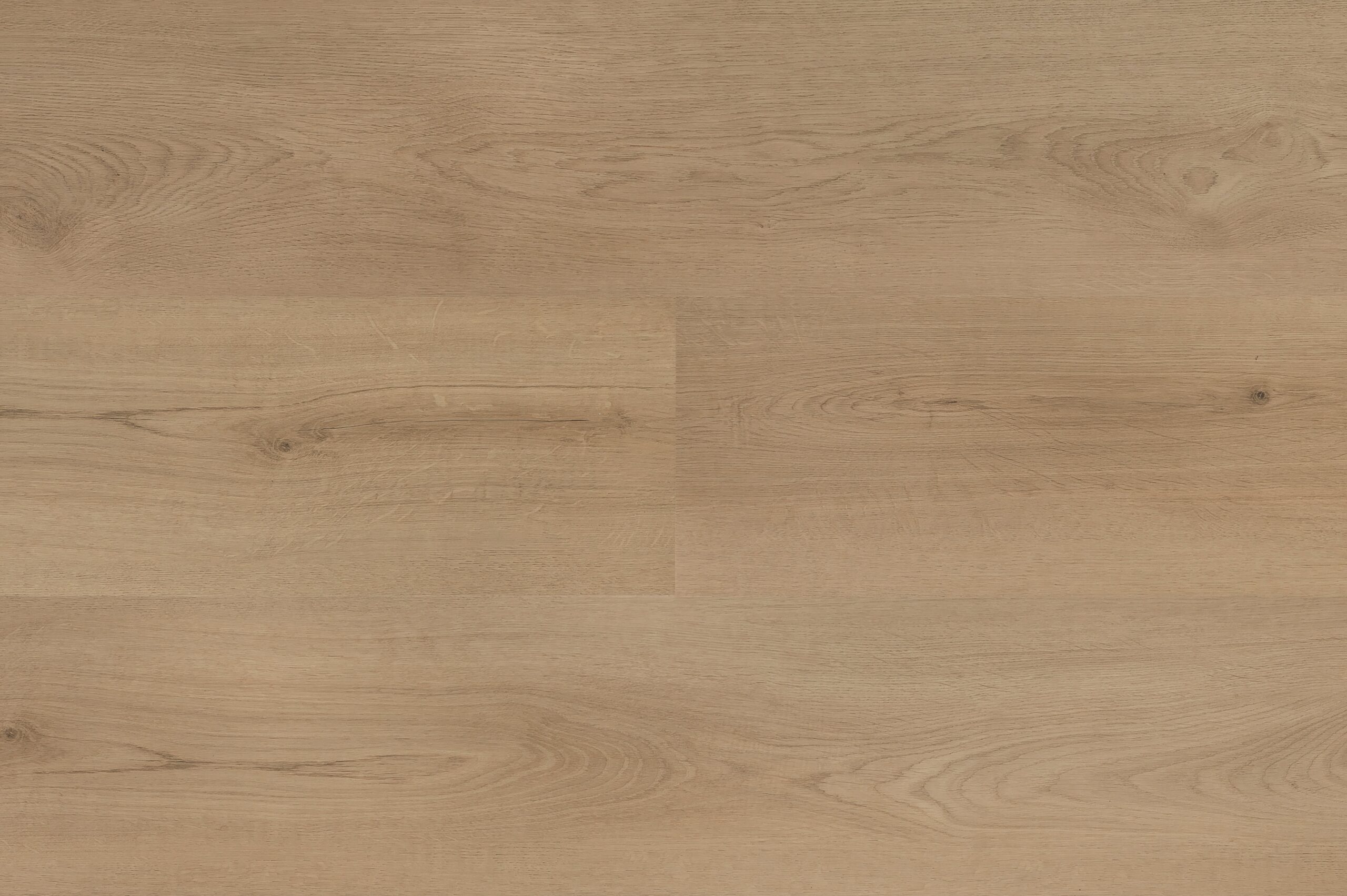 Clermont XL Plank 54820