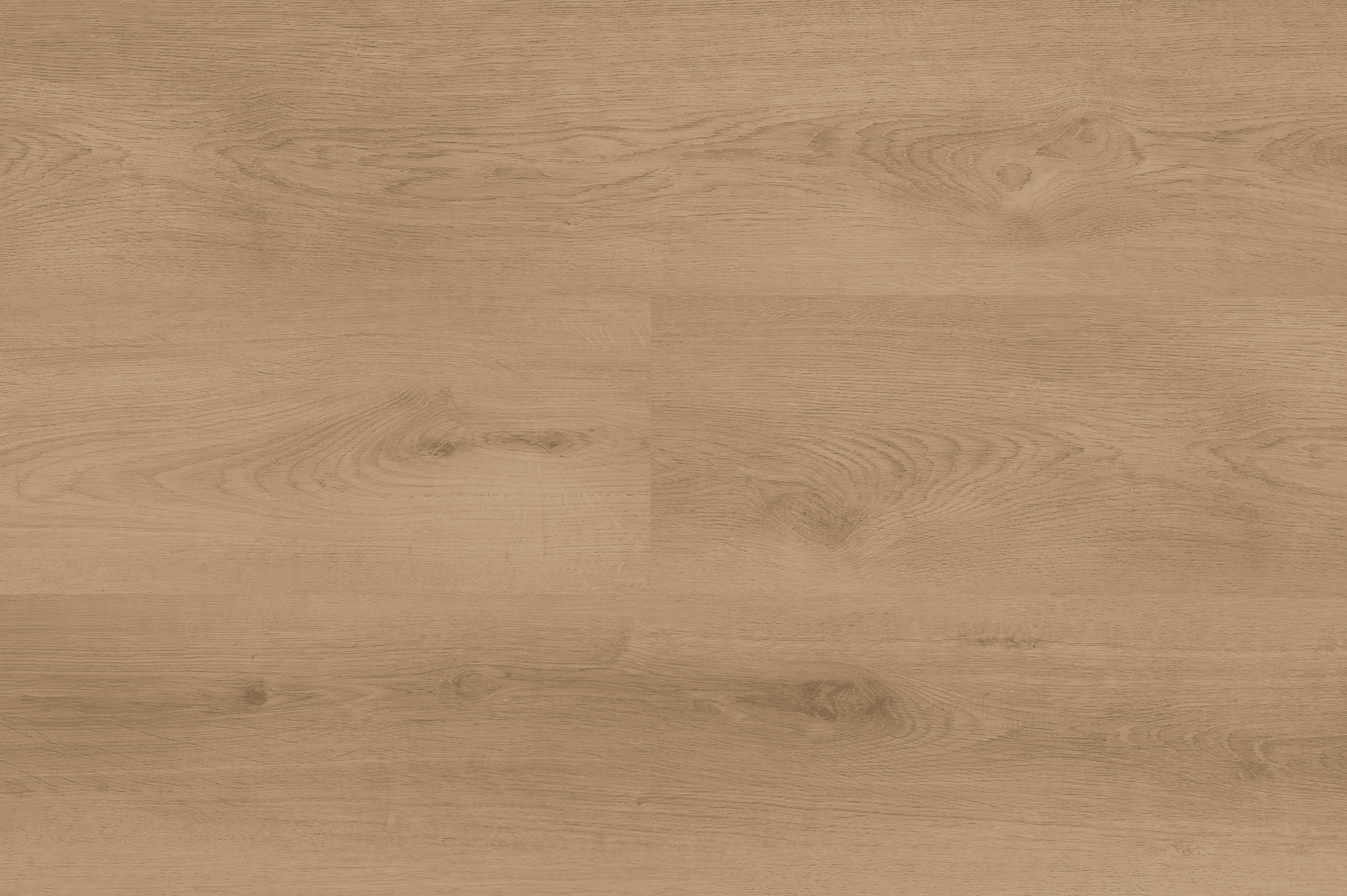 Clermont XL Plank 54821