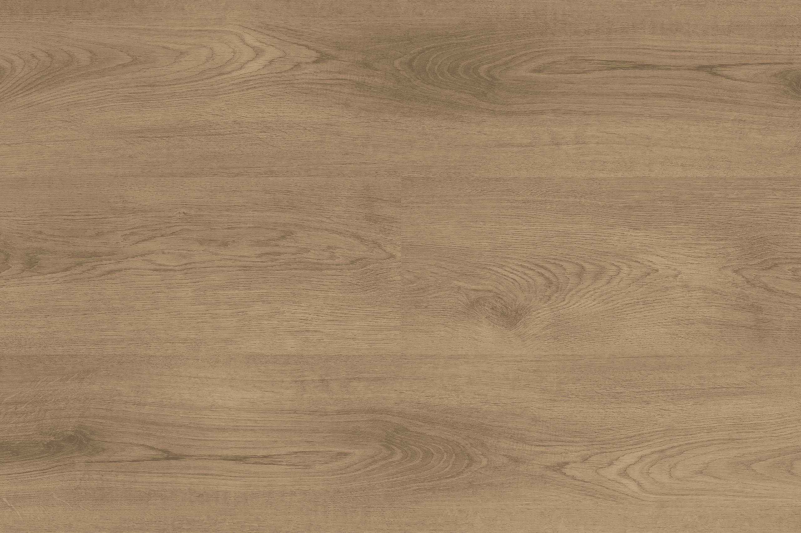 Clermont XL Plank 54822