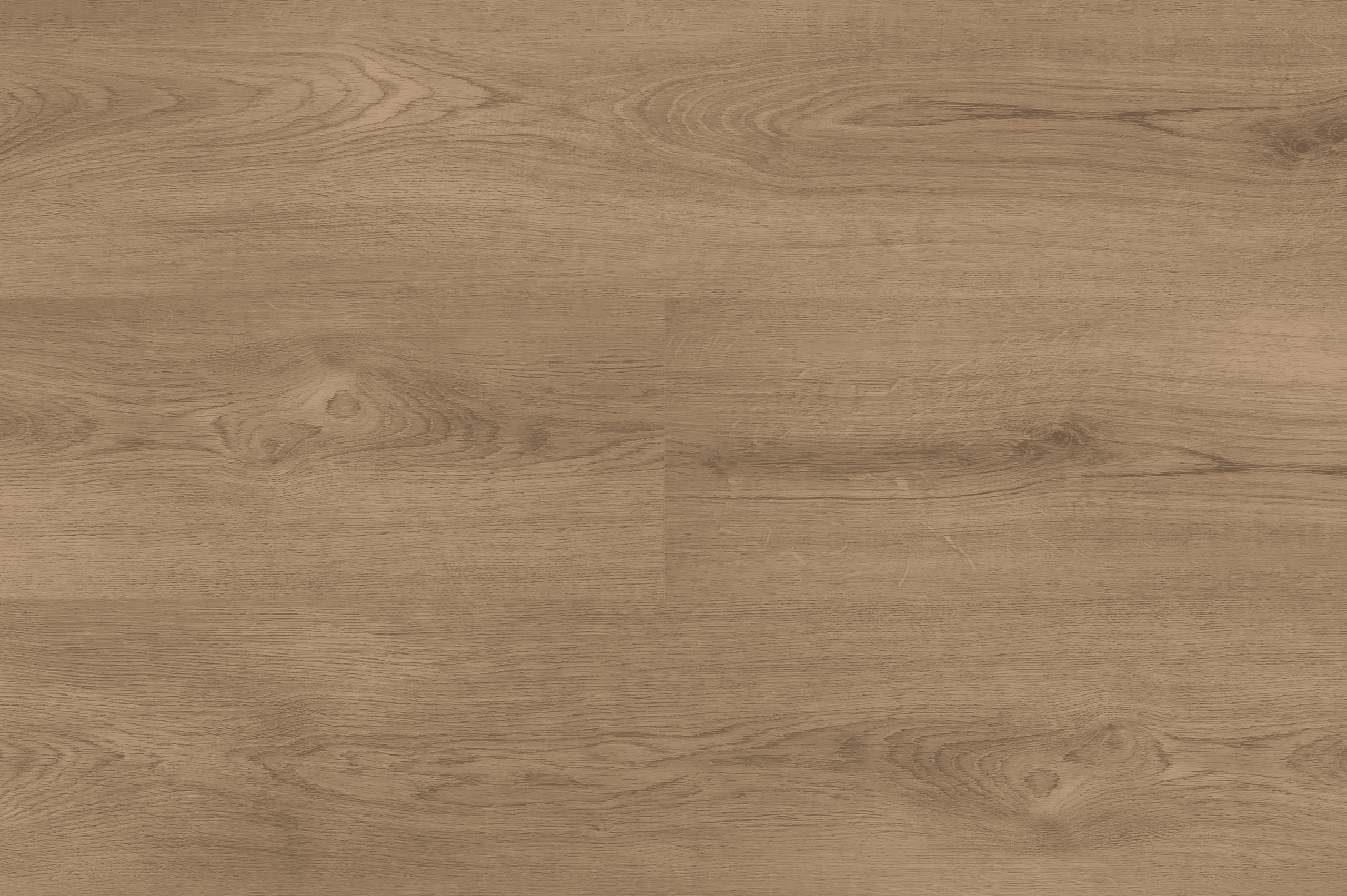 Clermont XL Plank 54824