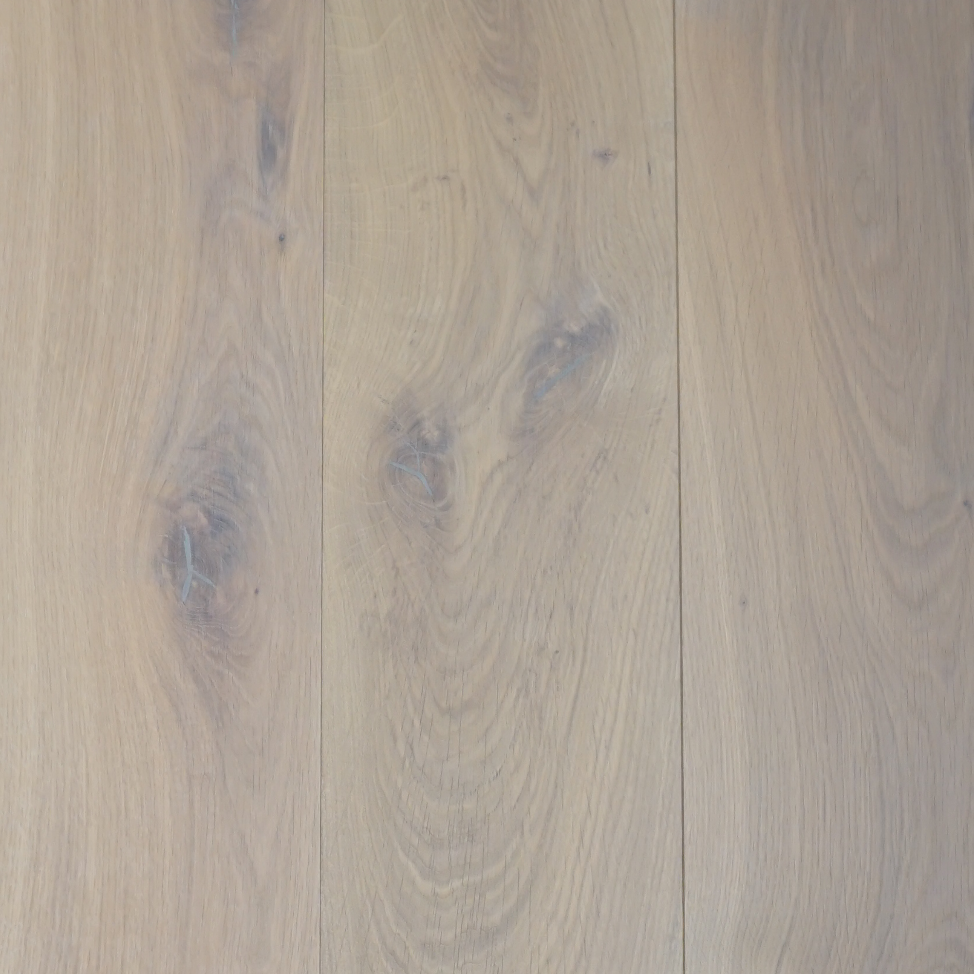 Huiscollectie Dudok plank eiken Space Grey 9+4