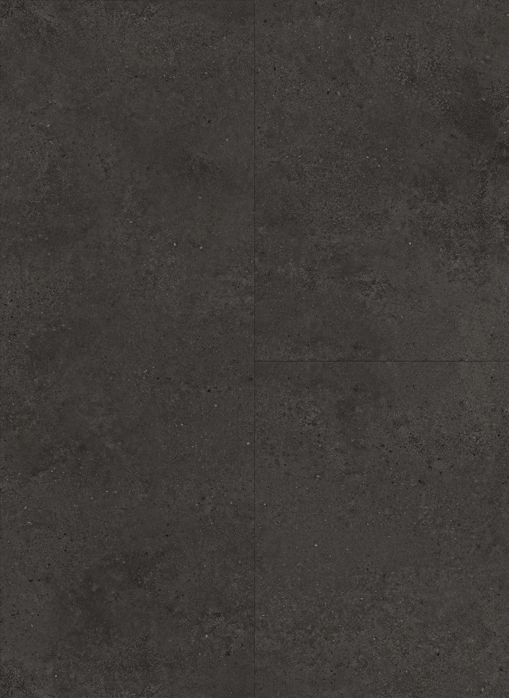 Halle 2803