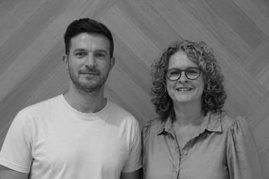 Adviseurs-bouman-vloerservice-doetinchem-grijs