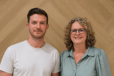 Adviseurs bouman vloerservice doetinchem